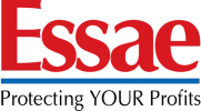Essae Digitronics